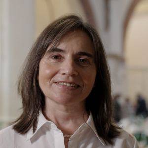 avatar Marisa Bergamasco